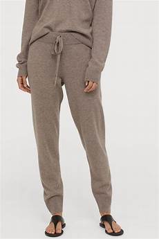 Cozy Loungewear Set