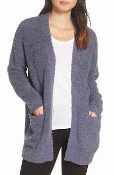 Cozy Loungewear