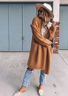 Cozy Loungewear