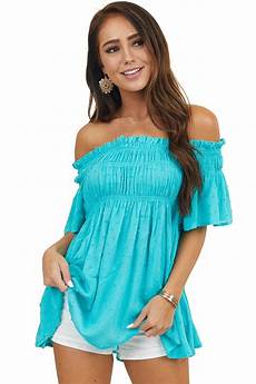 Cozy Loungewear