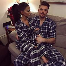 Cute Christmas Pajamas