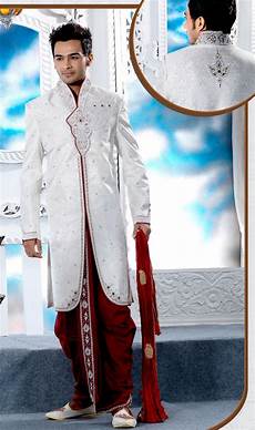 Designer Kurta Pajama