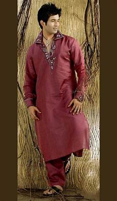 Designer Kurta Pajama