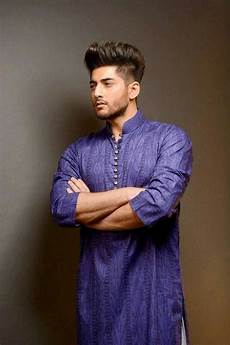 Designer Kurta Pajama