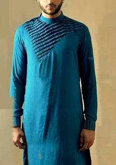 Designer Kurta Pajama