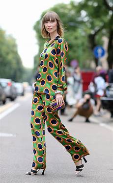 Designer Pjs