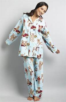 Designer Pjs