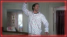 Dinosaur Christmas Pajamas