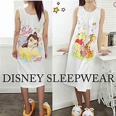 Disney Pjs Women