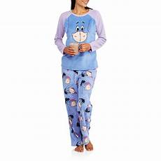 Disney Pyjamas