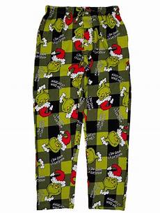 Dr Seuss Pajamas