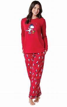 Dr Seuss Pajamas