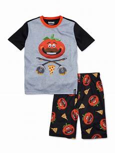 Fortnite Pjs