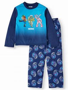Fortnite Pjs