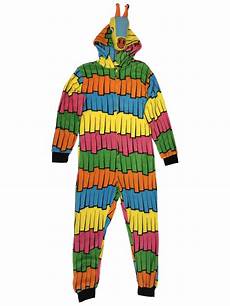 Fortnite Pjs