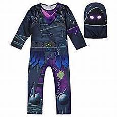 Fortnite Pjs