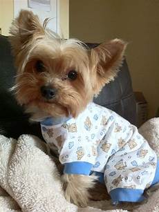 Friends Pajamas