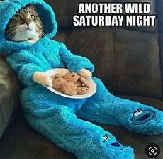 Funny Christmas Pajamas