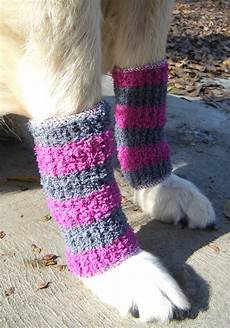 Fuzzy Pajamas