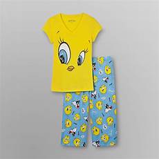 Halloween Pajamas Women