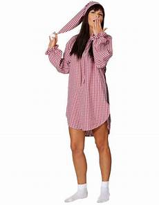 Halloween Pajamas
