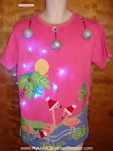 Hanukkah Pajamas