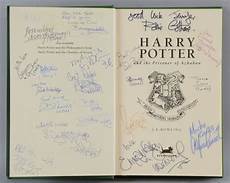 Harry Potter Pjs