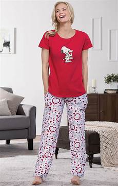 Justice Pajamas