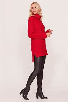 Legging Pyjamas