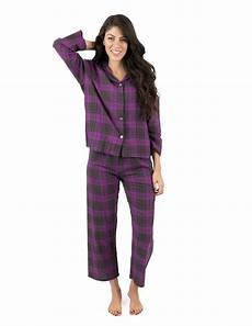 Leveret Pajamas