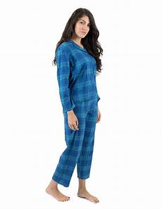 Leveret Pajamas