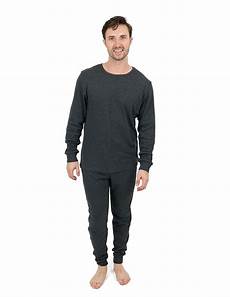 Leveret Pajamas