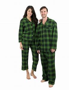 Leveret Pajamas