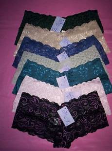 Lingerie Sleepwear
