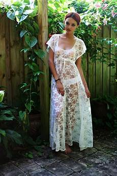 Lingerie Sleepwear