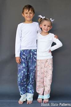 Lol Pajamas