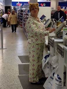 Lol Pjs