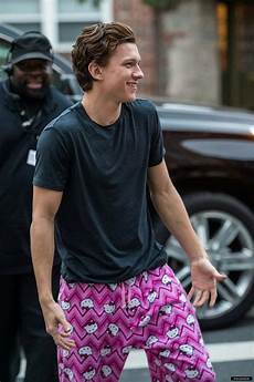 Lol Pjs