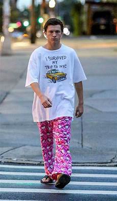 Lol Pjs