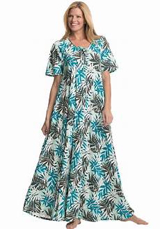 Lounge Pants Women