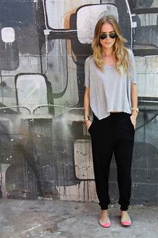 Lounge Pants Women
