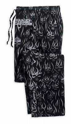 Lounge Pants Women