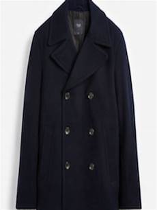 Loungewear Men