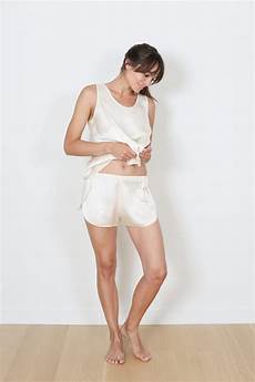 Lunya Sleepwear