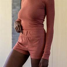 Lunya Sleepwear