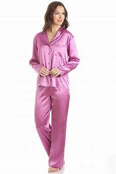 Luxury Pajamas