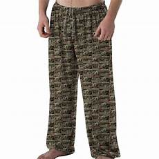 Mandalorian Pajamas