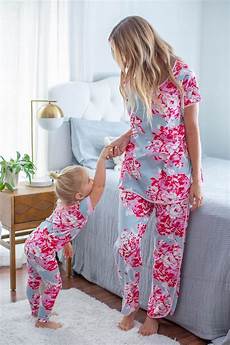Matching Pjs