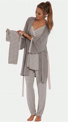 Maternity Pjs