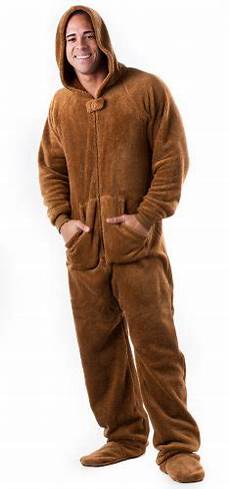 Maternity Pjs